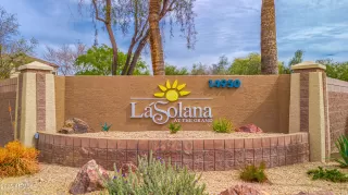 Photo #1: 6837275 Listing 