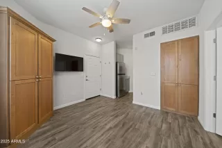 Photo #3: 6837275 Listing 