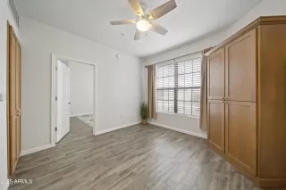 Photo #4: 6837275 Listing 