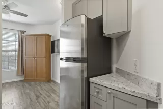 Photo #6: 6837275 Listing 