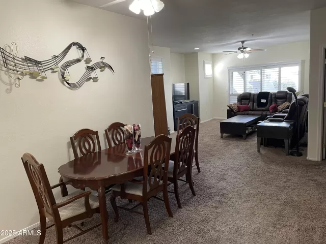 MLS: 6837281 Condo For Sale