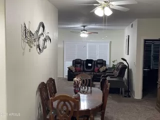 Photo #3: 6837281 Listing 