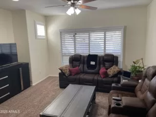 Photo #6: 6837281 Listing 