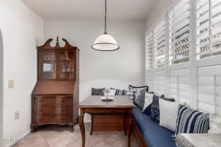 Photo #3: 6837284 Listing