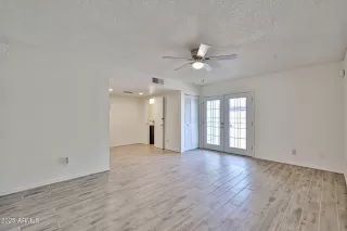 Photo #2: 6837400 Listing 