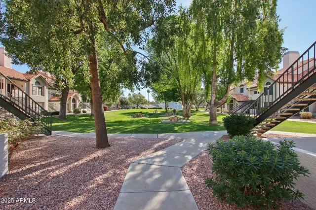 MLS: 6837424 Condo For Sale