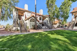 Photo #2: 6837424 Listing