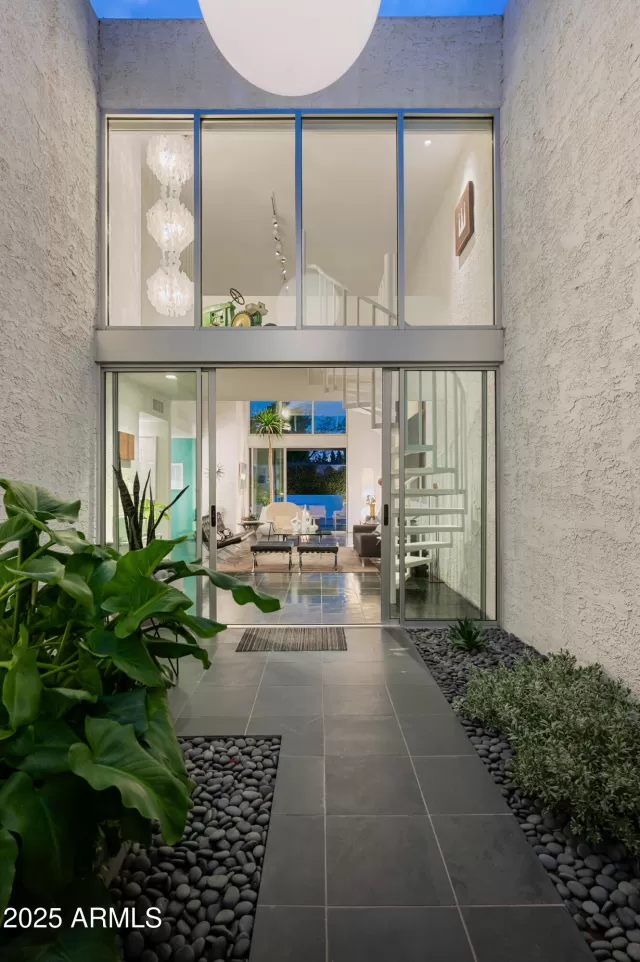 MLS: 6837435 Condo For Sale