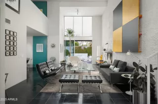 Photo #1: 6837435 Listing