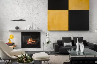 Photo #3: 6837435 Listing