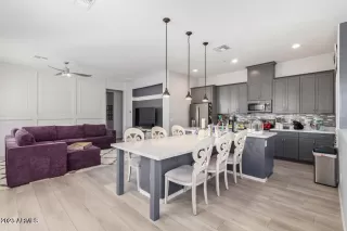 Photo #4: 6837443 Listing 