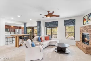 More Details about MLS # 6837484 : 21320 N 56TH STREET#2005