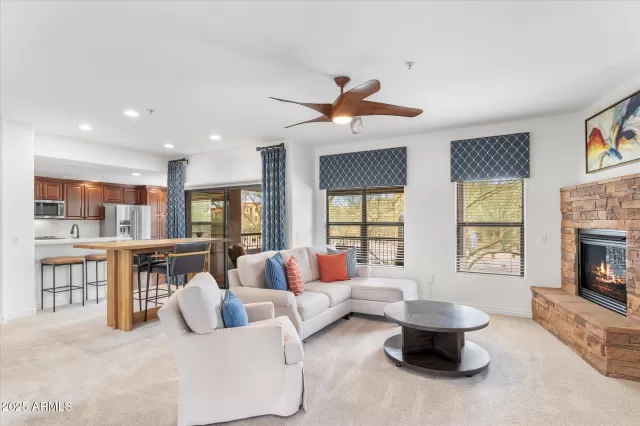MLS: 6837484 Condo For Sale