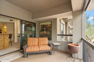 Photo #6: 6837484 Listing 