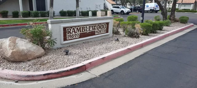 MLS: 6837487 Condo For Sale