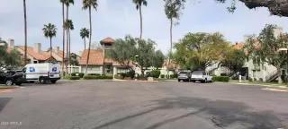 Photo #1: 6837487 Listing