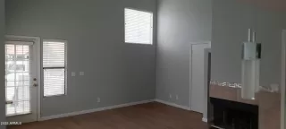 Photo #3: 6837487 Listing