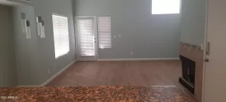 Photo #4: 6837487 Listing