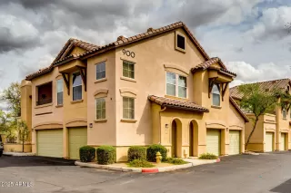 Photo #1: 6837497 Listing