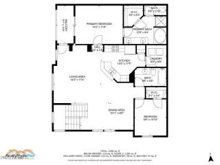 Photo #2: 6837497 Listing