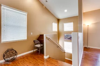 Photo #3: 6837497 Listing