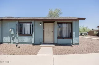 Photo #1: 6837559 Listing