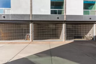 Photo #4: 6837609 Listing 