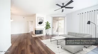 Photo #3: 6837613 Listing