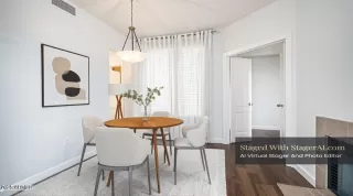 Photo #4: 6837613 Listing