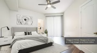 Photo #5: 6837613 Listing