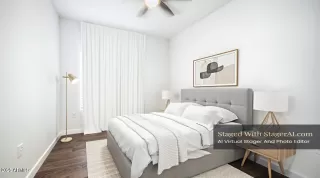 Photo #6: 6837613 Listing