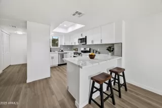 Click for more information on MLS # 6837637 : 10631 N 15TH WAY#4 More Details about MLS # 6837637 : 10631 N 15TH WAY#4