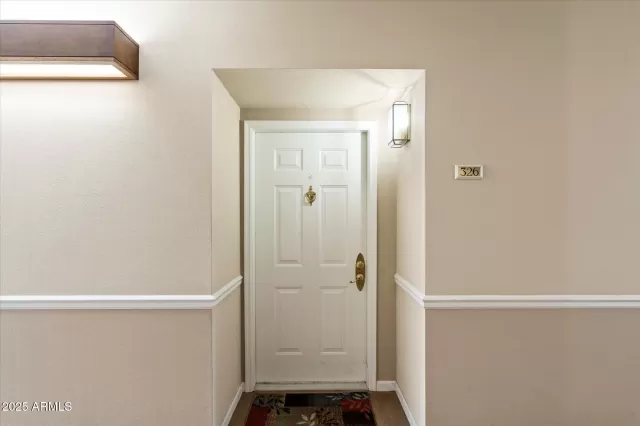 MLS: 6837776 Condo For Sale