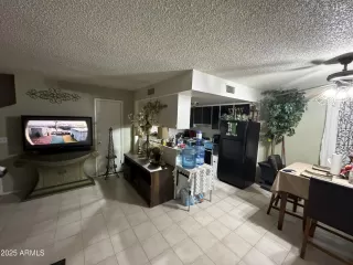 Photo #1: 6837787 Listing 