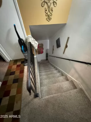 Photo #2: 6837787 Listing 