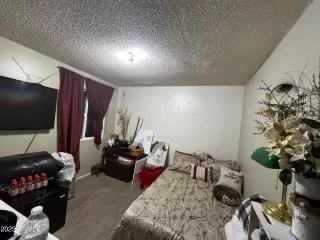 Photo #4: 6837787 Listing 