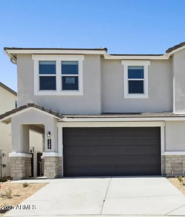 MLS: 6837798 Condo For Sale