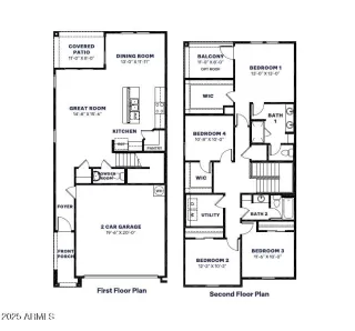 Photo #2: 6837798 Listing
