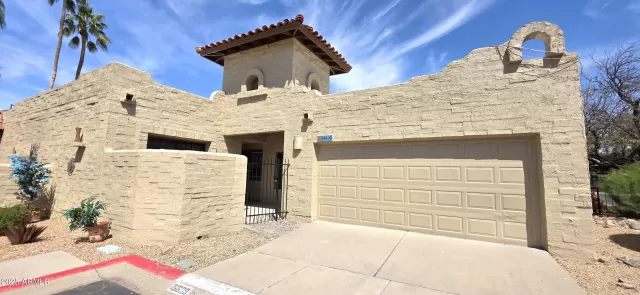 MLS: 6837991 Condo For Sale