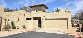 Photo #1: 6837991 Listing