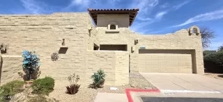 Photo #2: 6837991 Listing