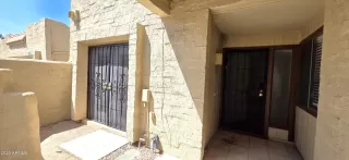 Photo #3: 6837991 Listing