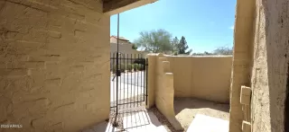 Photo #5: 6837991 Listing