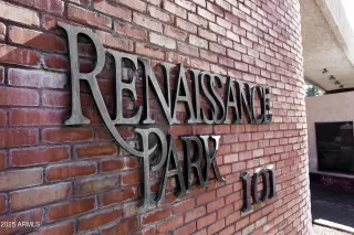 Photo #1: 6838010 Listing 