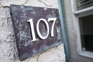 Photo #3: 6838010 Listing 