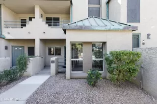 Photo #4: 6838010 Listing 