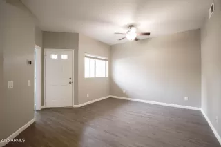 Photo #6: 6838010 Listing 