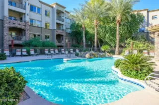 Photo #1: 6838125 Listing