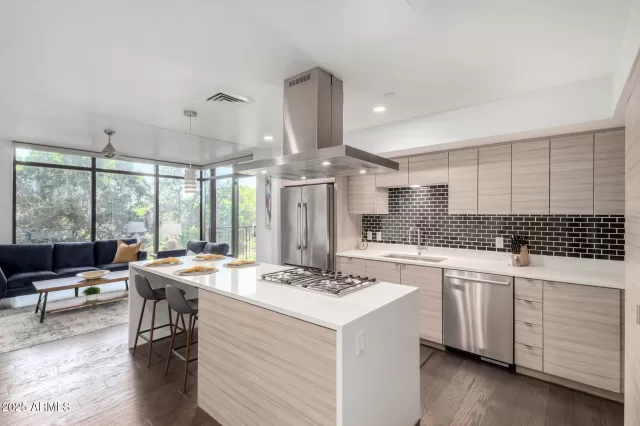 MLS: 6838155 Condo For Sale