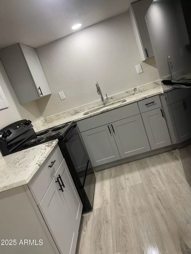 MLS: 6838246 Condo For Sale